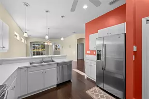 2081 Lynx Run, North Port, FL 34288 - Photo 25