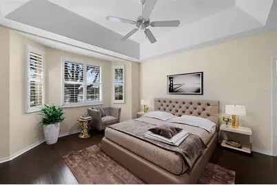 2081 Lynx Run, North Port, FL 34288 - Photo 7