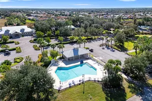 2081 Lynx Run, North Port, FL 34288 - Photo 73