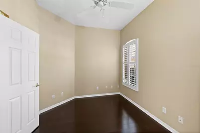 2081 Lynx Run, North Port, FL 34288 - Photo 13