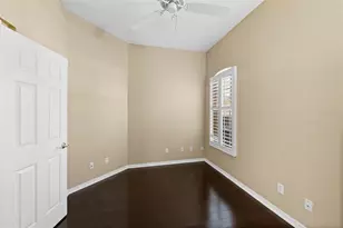 2081 Lynx Run, North Port, FL 34288 - Photo 13