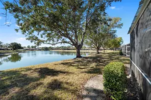 2081 Lynx Run, North Port, FL 34288 - Photo 45