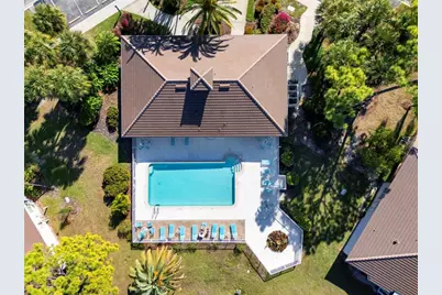 2081 Lynx Run, North Port, FL 34288 - Photo 69