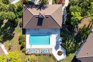 2081 Lynx Run, North Port, FL 34288 - Photo 69