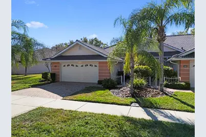 2081 Lynx Run, North Port, FL 34288 - Photo 51