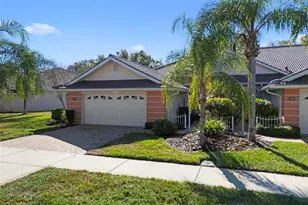 2081 Lynx Run, North Port, FL 34288 - Photo 51