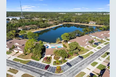 2081 Lynx Run, North Port, FL 34288 - Photo 71