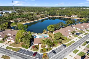 2081 Lynx Run, North Port, FL 34288 - Photo 71