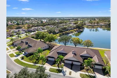 2081 Lynx Run, North Port, FL 34288 - Photo 55