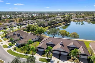 2081 Lynx Run, North Port, FL 34288 - Photo 55