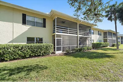 7860 Palm Aire Lane #104, Sarasota, FL 34243 - Photo 25