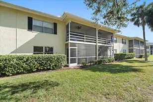 7860 Palm Aire Ln, Sarasota, FL 34243 - Photo 25