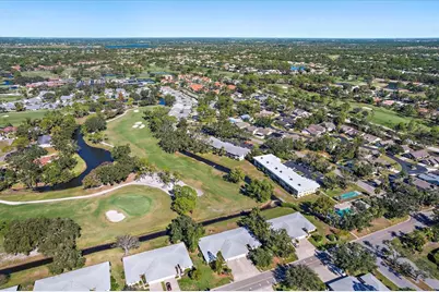 7860 Palm Aire Lane #104, Sarasota, FL 34243 - Photo 29