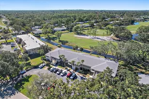 7860 Palm Aire Ln, Sarasota, FL 34243 - Photo 1