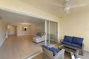 7860 Palm Aire Ln, Sarasota, FL 34243 - Photo 23