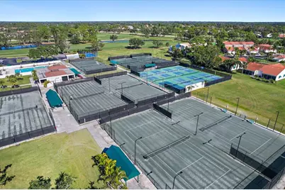 7860 Palm Aire Lane #104, Sarasota, FL 34243 - Photo 31