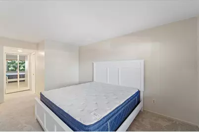 7860 Palm Aire Lane #104, Sarasota, FL 34243 - Photo 15