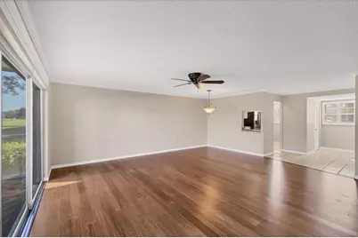 3820 Ironwood Lane #106I, Bradenton, FL 34209 - Photo 9