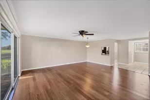 3820 Ironwood Ln, Bradenton, FL 34209 - Photo 9