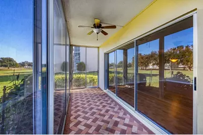 3820 Ironwood Lane #106I, Bradenton, FL 34209 - Photo 25