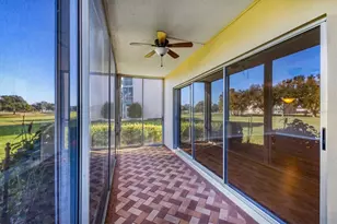 3820 Ironwood Ln, Bradenton, FL 34209 - Photo 25