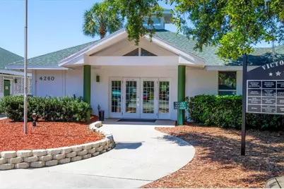 3820 Ironwood Lane #106I, Bradenton, FL 34209 - Photo 49