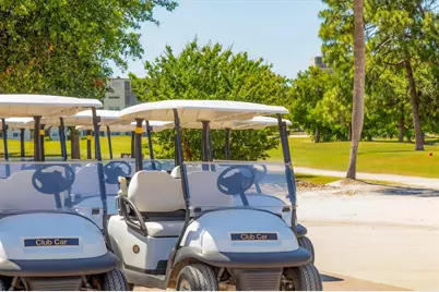 3820 Ironwood Lane #106I, Bradenton, FL 34209 - Photo 51