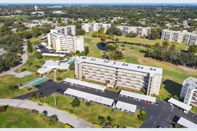 3820 Ironwood Lane #106I, Bradenton, FL 34209 - Photo 3