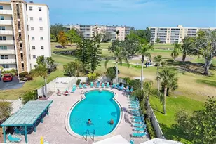 3820 Ironwood Ln, Bradenton, FL 34209 - Photo 45