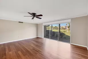 3820 Ironwood Ln, Bradenton, FL 34209 - Photo 11