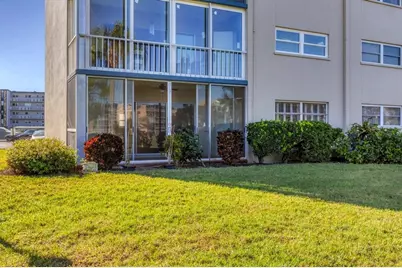 3820 Ironwood Lane #106I, Bradenton, FL 34209 - Photo 29