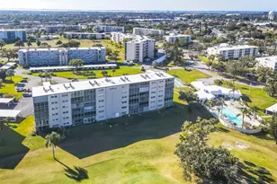 3820 Ironwood Ln, Bradenton, FL 34209 - Photo 35