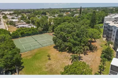 3820 Ironwood Lane #106I, Bradenton, FL 34209 - Photo 57