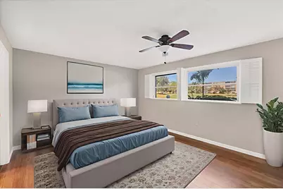 3820 Ironwood Lane #106I, Bradenton, FL 34209 - Photo 17