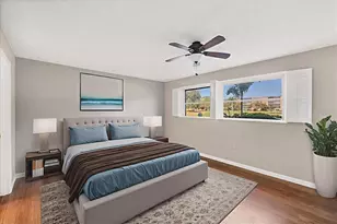 3820 Ironwood Ln, Bradenton, FL 34209 - Photo 17