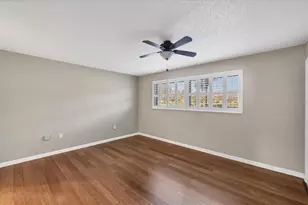 3820 Ironwood Ln, Bradenton, FL 34209 - Photo 15