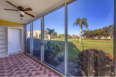 3820 Ironwood Lane #106I, Bradenton, FL 34209 - Photo 27