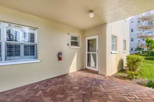 3820 Ironwood Ln, Bradenton, FL 34209 - Photo 5