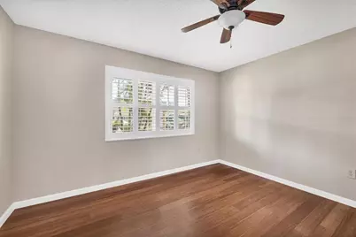 3820 Ironwood Lane #106I, Bradenton, FL 34209 - Photo 21