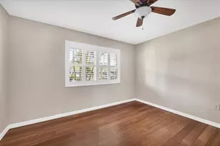 3820 Ironwood Ln, Bradenton, FL 34209 - Photo 21