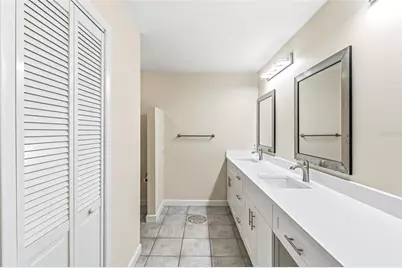 213 Millet Place, Nokomis, FL 34275 - Photo 33