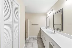 213 Millet Pl, Nokomis, FL 34275 - Photo 33