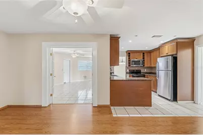 213 Millet Place, Nokomis, FL 34275 - Photo 21