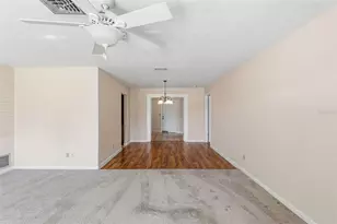 213 Millet Pl, Nokomis, FL 34275 - Photo 13