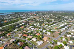 213 Millet Pl, Nokomis, FL 34275 - Photo 51