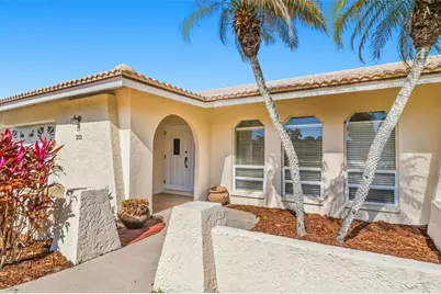 213 Millet Place, Nokomis, FL 34275 - Photo 5