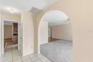 213 Millet Pl, Nokomis, FL 34275 - Photo 7