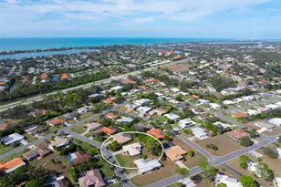 213 Millet Pl, Nokomis, FL 34275 - Photo 53