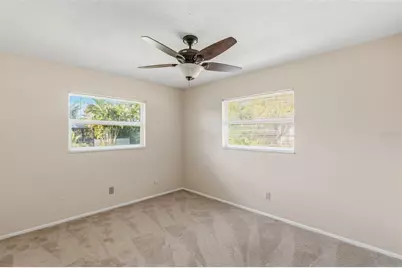 213 Millet Place, Nokomis, FL 34275 - Photo 29