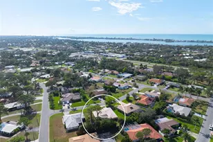 213 Millet Pl, Nokomis, FL 34275 - Photo 49